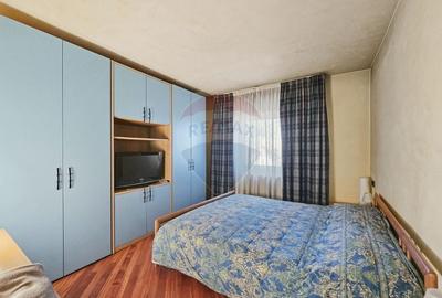 De vanzare apartament la vilele din Bistrtita Lac - Bacau - 7
