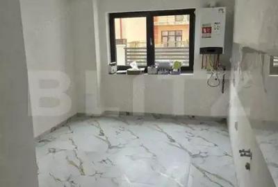 Duplex de inchiriat, reziden?ial/birouri, 11 mp, teren 200mp, zona semicentrala - 5