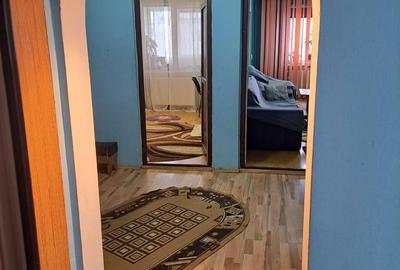 Apartament cu 4 camere în Rahova - 5