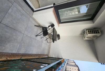 Apartament cu 2 camere decomandat în Dobroești - 4