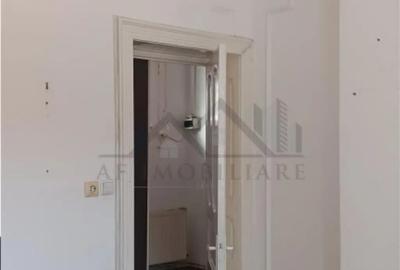 Teren în Tătărași - 9