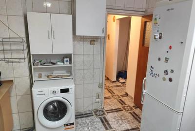 Apartament de inchiriat - 3