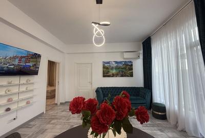 NOU! Casa de vanzare pe parter Tunari 3 dormitoare com 0% ! - 38