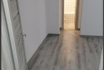 Apartament 3 camere renovat Mihai Viteazul - 6
