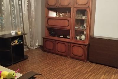 Apartament cu 2 camere decomandat în Central - 6