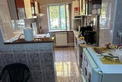 SPATIU BIROURI ZONA DACIA - 10