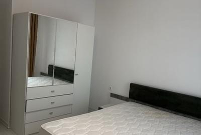Apartament de 2 camere, 70 mp, Cloud 9 Residence - 3