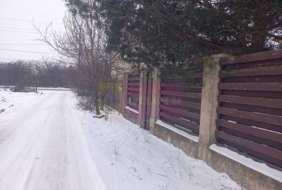 Casa de vanzare Clinceni - 1