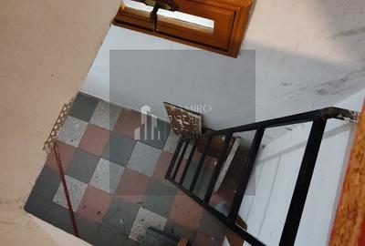 Apartament cu 2 camere decomandat, mobilat în Văcăresti - 8