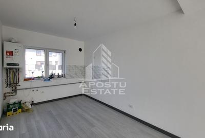Casă cu 3 camere cu Teren 300 Mp în Tipografilor - 3