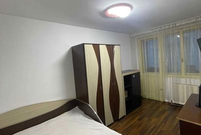 Apartament cu 3 camere decomandat în Exterior Vest - 8