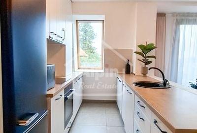 Vedere Panoramica Blumana - 19