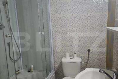 Casă cu 3 camere cu Teren 530 Mp în Lipovei - 2