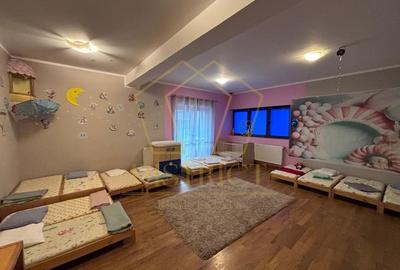 Casa pretabila gradinita, activitati comerciale | Calea Urseni Casa pretabila gradinita, activitati comerciale | Calea Urseni - 6