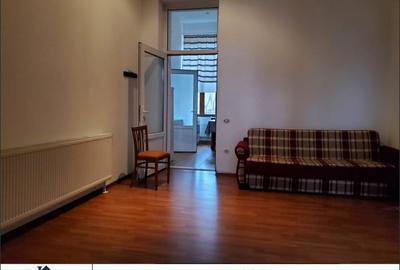 Apartament cu 5 camere semidecomandat în Ultracentral - 15