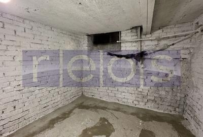 VANZARE VILA 6 CAMERE | ULTRACENTRAL | UNIRII - 17