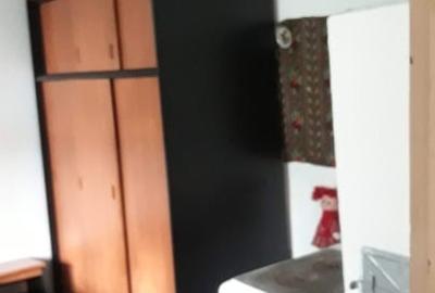 Casă individuală cu 2 camere cu Teren 1400 Mp în Ștefănești - 4