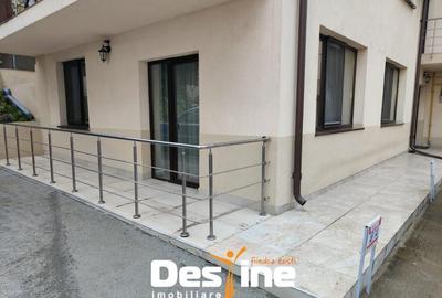 Apartament spa?ios cu multiple avantaje 84 mp loc de parcar - 3