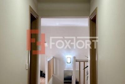 Duplex cu 4 camere + garaj in Dumbravita - 29