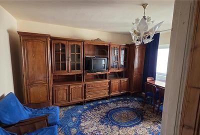 STEAUA - 2 CAMERE - ETAJUL 1 - CENTRALA PROPRIE - 3