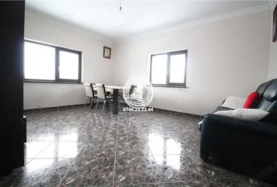 Casă cu 3 camere cu Teren 500 Mp în Holboca - 3