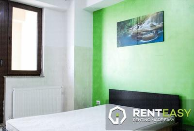 Apartament cu 2 camere în Central - 3