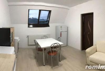 2 camere in zona Lipovei - 3