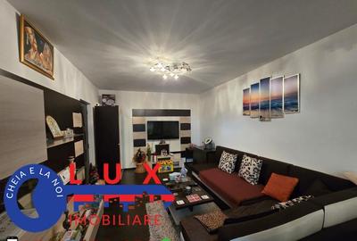 ID 2992 Apartament 2 camere CENTRAL - 7