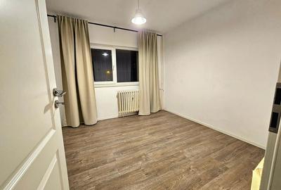 De închiriat: ap. 4 cam-sediu firma/locuit-pet friendly-Bd. Lacul Tei - 7