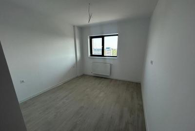 Apartament 2 Camere -Complex NOU / Hils Republica / Comision - 7