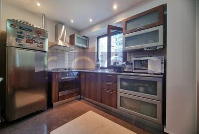 OPORTUNITATE - VANZARE - 3 - CAMERE -DECOMANDAT -OCTAVIAN GOGA - 9