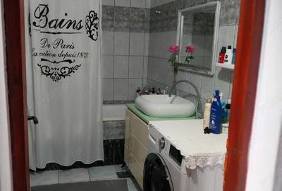 Casa de vanzare Minis - 1