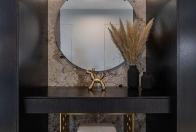 Vila superba , complex rezidential nou, zona Pipera ! Vila superba , complex rezidential nou, zona Pipera ! - 4