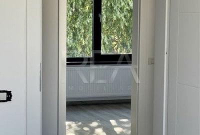 Vila Tip Duplex 3 Camere+ Curte Prelungirea Ghencea - 7