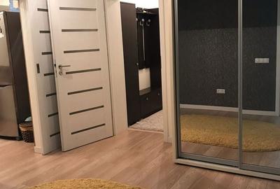 Apartament cu 3 camere decomandat în Central - 3