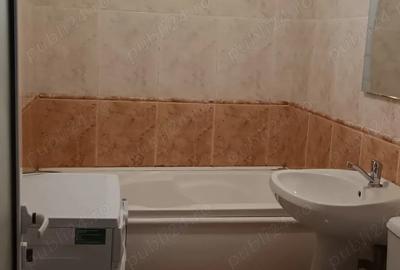 Apartament 1 camera de inchiriat - 2