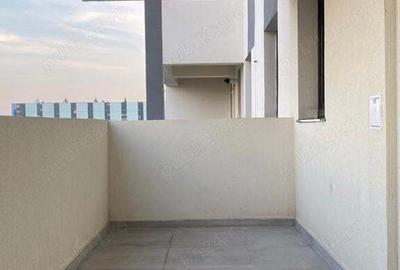 APARTAMENT NOU, 2 Camere + Loc de Parcare Inclus - 7