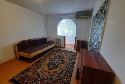 Obor,Colentina,Doamna Ghica,Tei,12 minute metrou Obor,Colentina,Doamna Ghica,Tei,12 minute metrou - 4