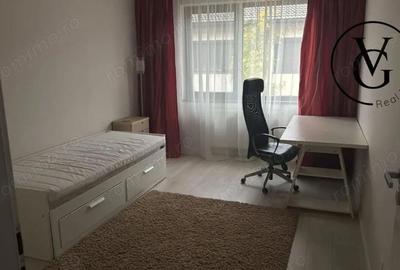 Casă cu 5 camere cu Teren 200 Mp în Nord - 2