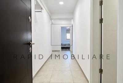 Apartament cu 3 camere decomandat în Mazepa 2 - 14