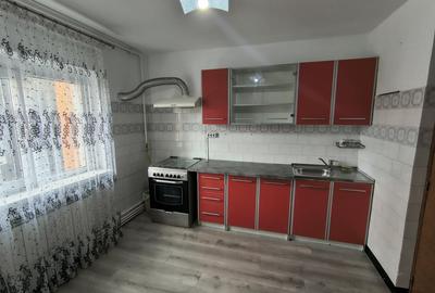 Apartament cu 3 camere decomandat, mobilat în - 10