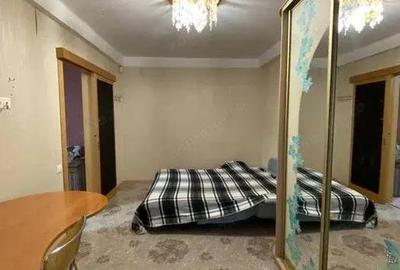 2 Camere zona Dristor - 13