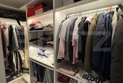 Casa pe un singur nivel finisata mobilata si utilata 120 mp in Jucu de Sus - 10