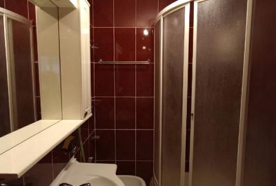 Victoriei Titulescu Gh. Duca Gara de Nord Polizu: proprietar particular - 6