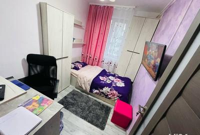 Apartament cu 4 camere decomandat în Central - 4
