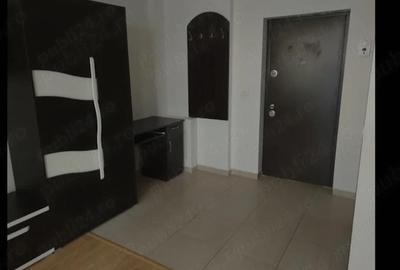 Garsonieră decomandată în Roșu - 3