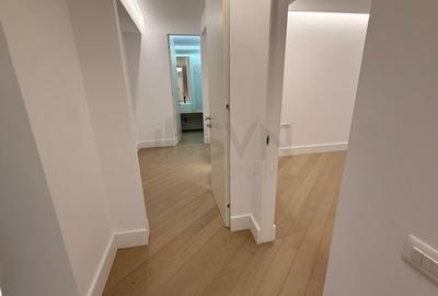Apartament cu 3 camere decomandat în Iancu Nicolae - 7