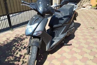 Casa / Vila ( P + E + Pod ) Zona Mitocul Dragomirnei - 5