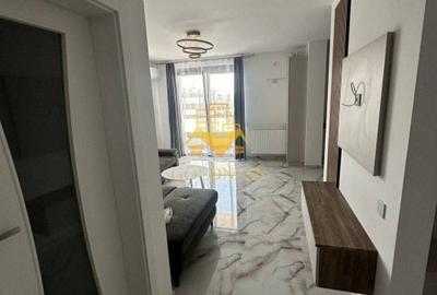 2 camere, garaj, Intre Lacuri, zona Iulius Mall, Park Lake, Gheorgheni - 5