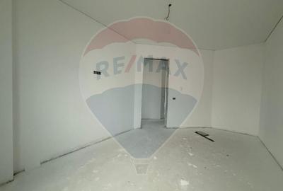 Apartament cu 3 camere de vanzare in zona Stadionul Farul - 20